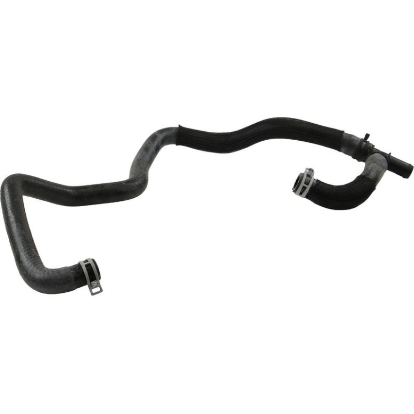 CRP PRODUCTS CHH0831 Rein OE Quality Heater Hose