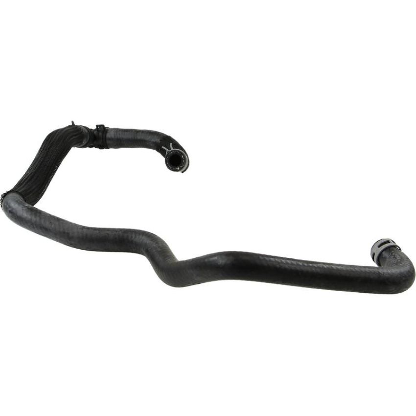 CRP PRODUCTS CHH0831 Rein OE Quality Heater Hose