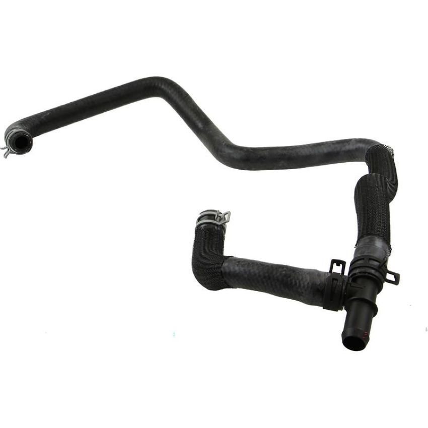 CRP PRODUCTS CHH0831 Rein OE Quality Heater Hose