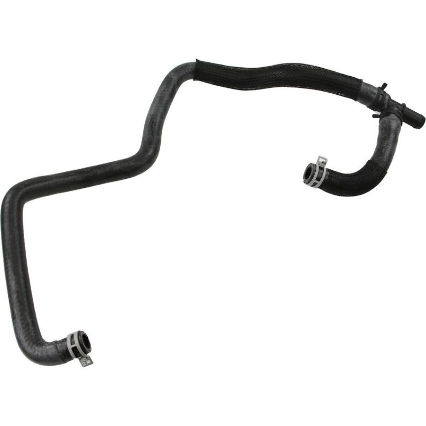 CRP PRODUCTS CHH0831 Rein OE Quality Heater Hose