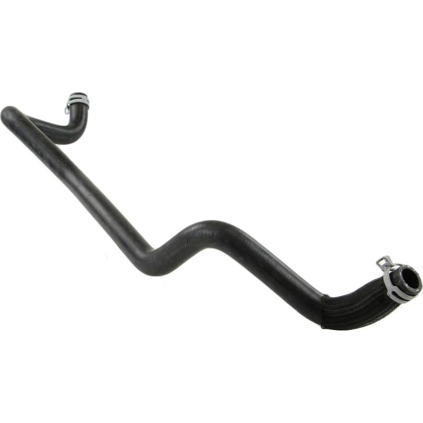 CRP PRODUCTS CHH0834 Rein OE Quality Heater Hose