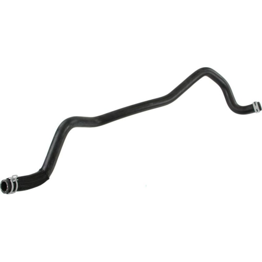 CRP PRODUCTS CHH0834 Rein OE Quality Heater Hose