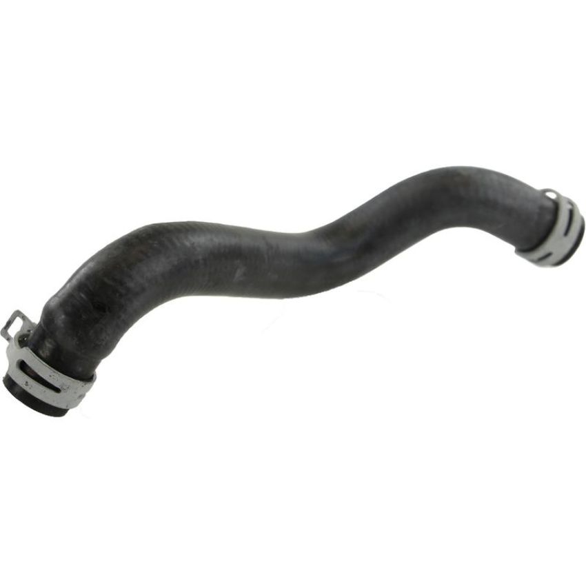 CRP PRODUCTS CHH0835 Rein OE Quality Heater Hose