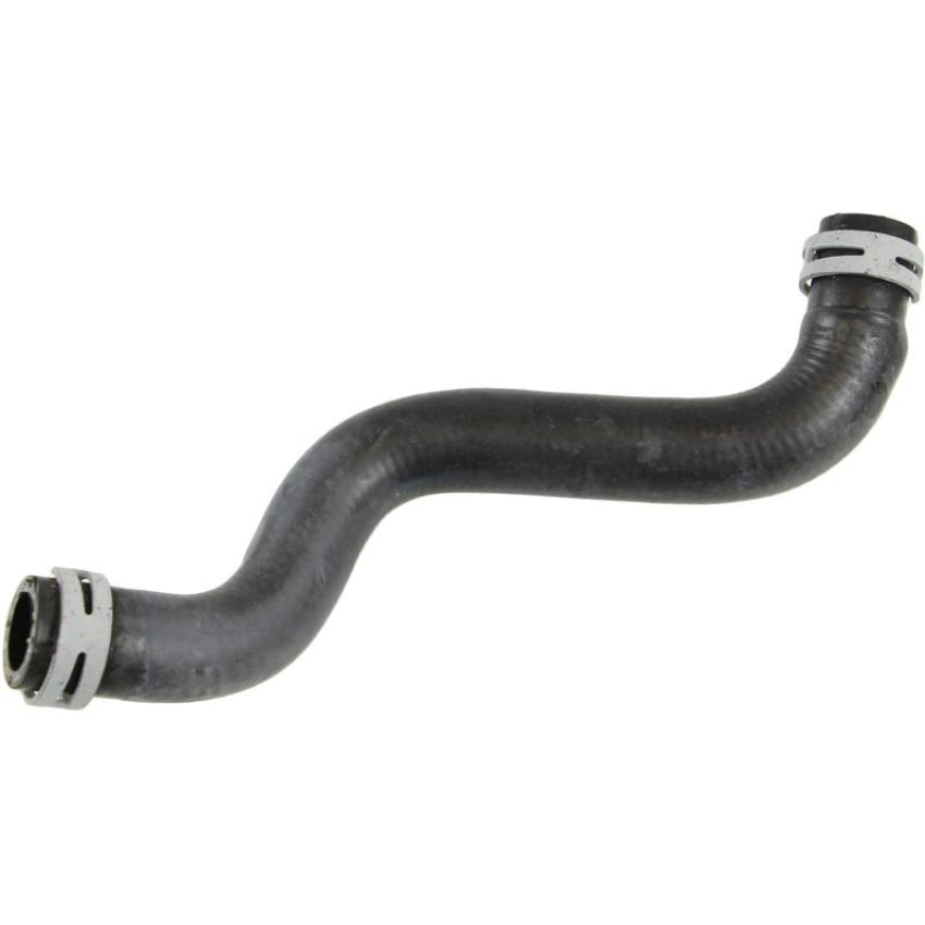 CRP PRODUCTS CHH0835 Rein OE Quality Heater Hose