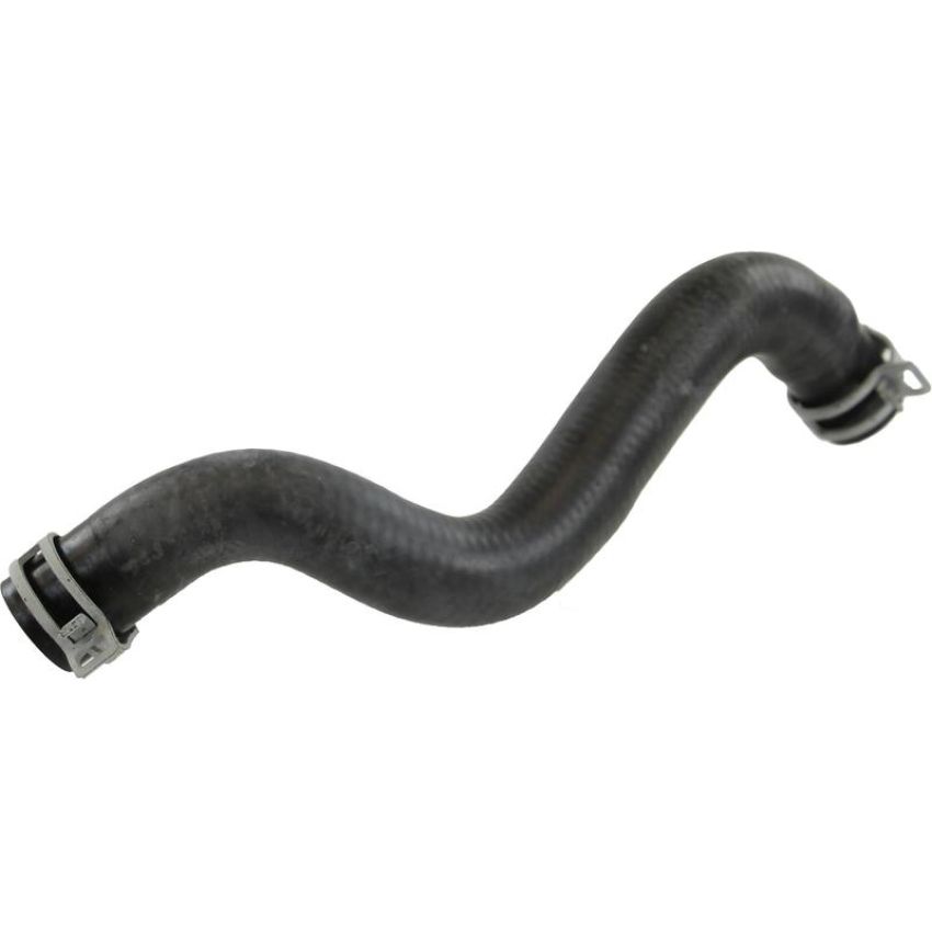 CRP PRODUCTS CHH0835 Rein OE Quality Heater Hose