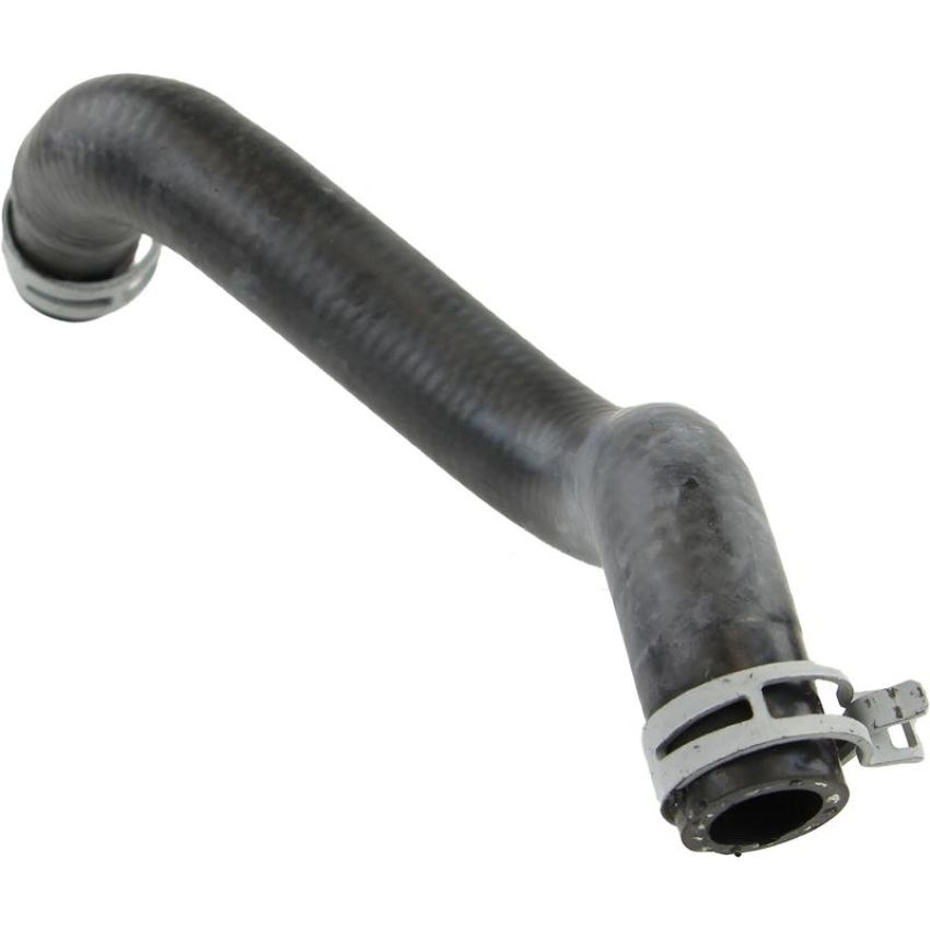 CRP PRODUCTS CHH0835 Rein OE Quality Heater Hose