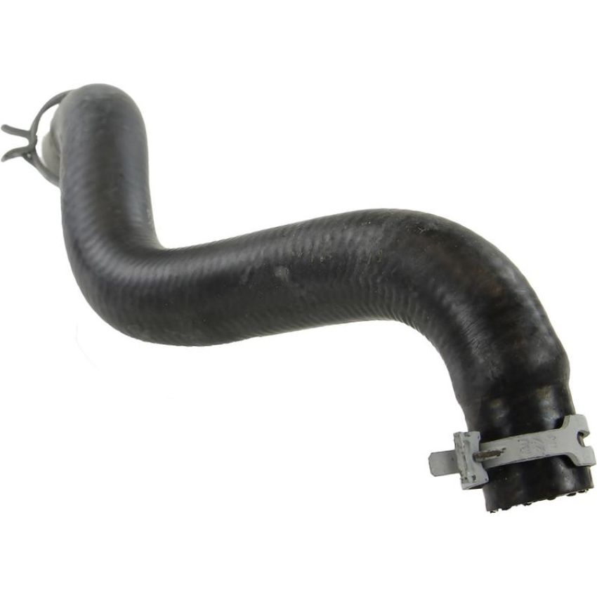 CRP PRODUCTS CHH0835 Rein OE Quality Heater Hose
