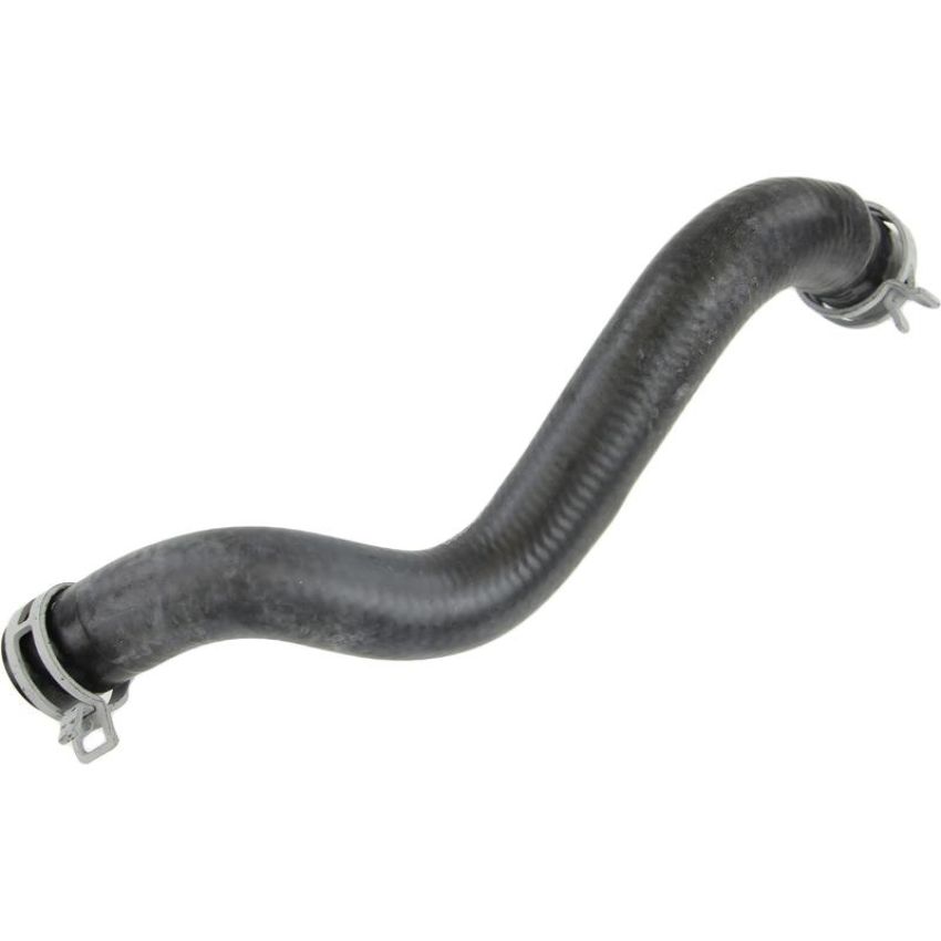 CRP PRODUCTS CHH0835 Rein OE Quality Heater Hose