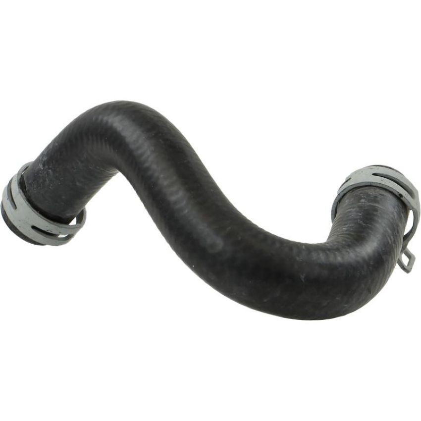 CRP PRODUCTS CHH0838 Rein OE Quality Heater Hose