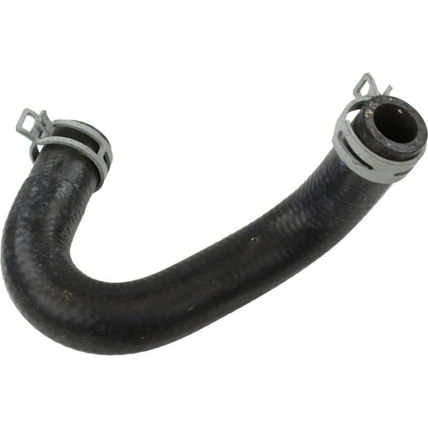 CRP PRODUCTS CHH0838 Rein OE Quality Heater Hose