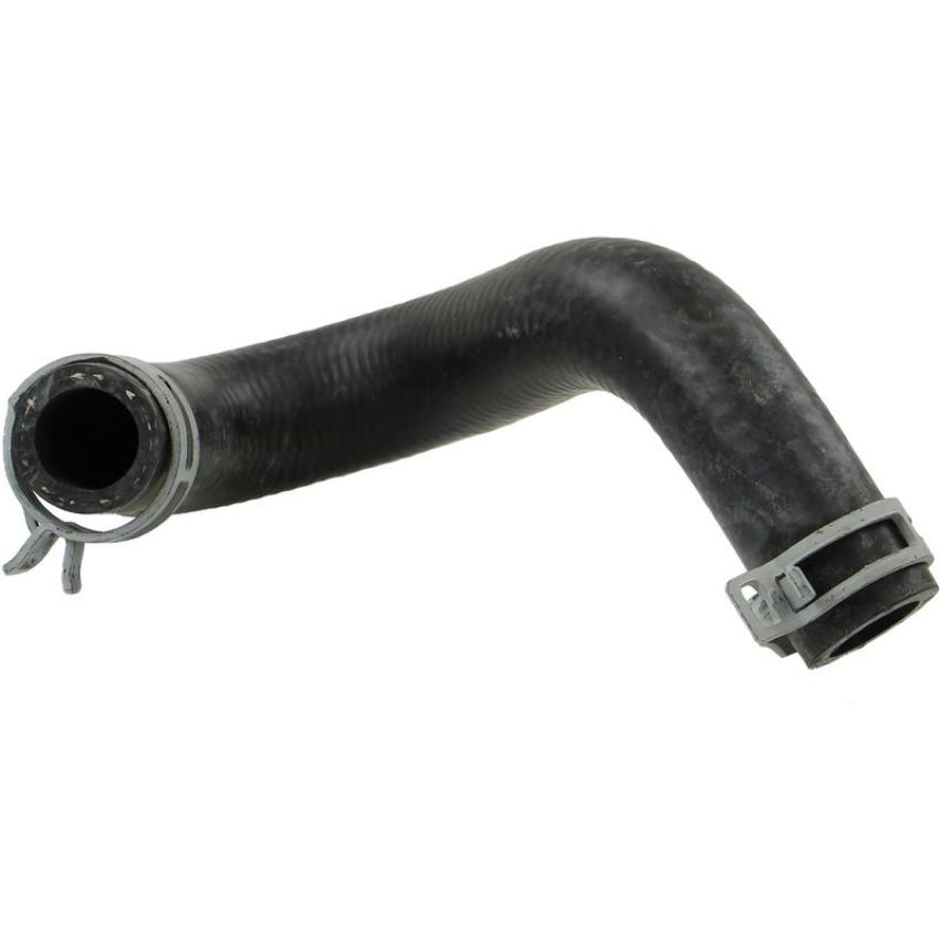 CRP PRODUCTS CHH0838 Rein OE Quality Heater Hose