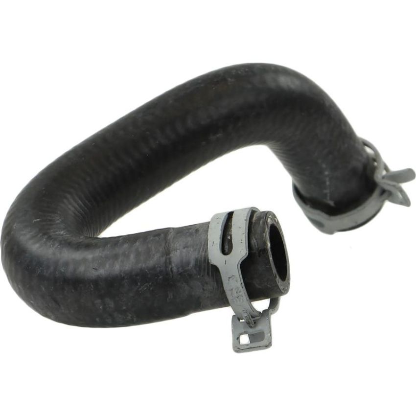 CRP PRODUCTS CHH0838 Rein OE Quality Heater Hose