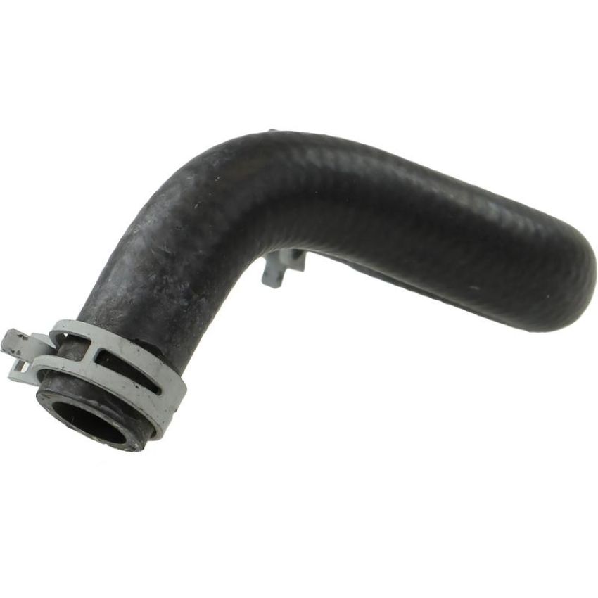 CRP PRODUCTS CHH0838 Rein OE Quality Heater Hose