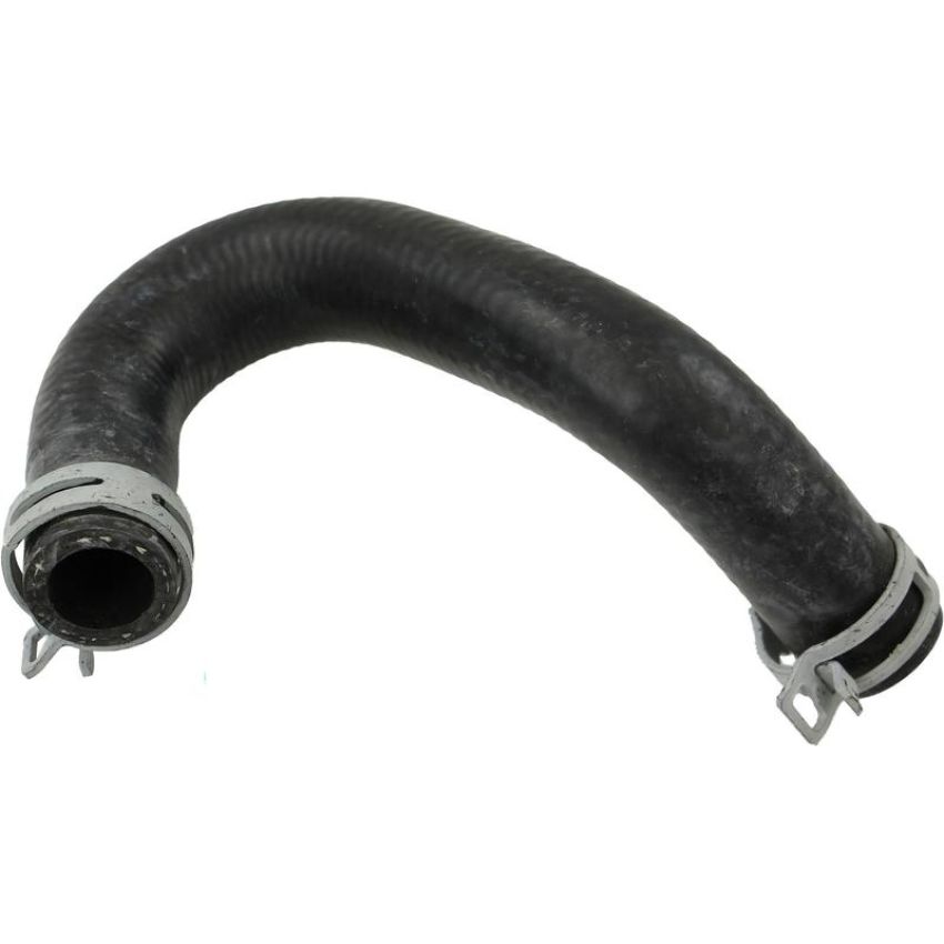 CRP PRODUCTS CHH0838 Rein OE Quality Heater Hose