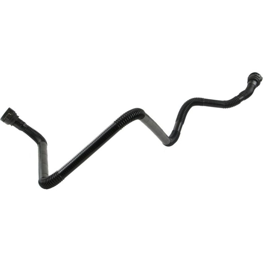 CRP PRODUCTS CHH0842 Rein OE Quality Heater Hose