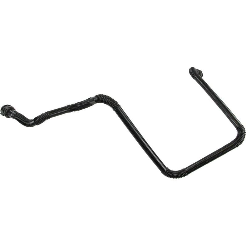 CRP PRODUCTS CHH0842 Rein OE Quality Heater Hose