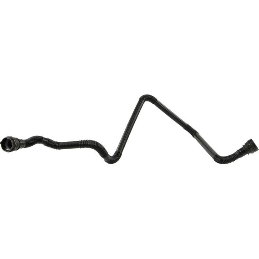 CRP PRODUCTS CHH0842 Rein OE Quality Heater Hose