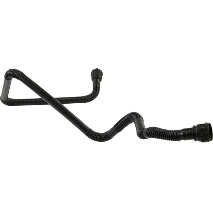 CRP PRODUCTS CHH0842 Rein OE Quality Heater Hose