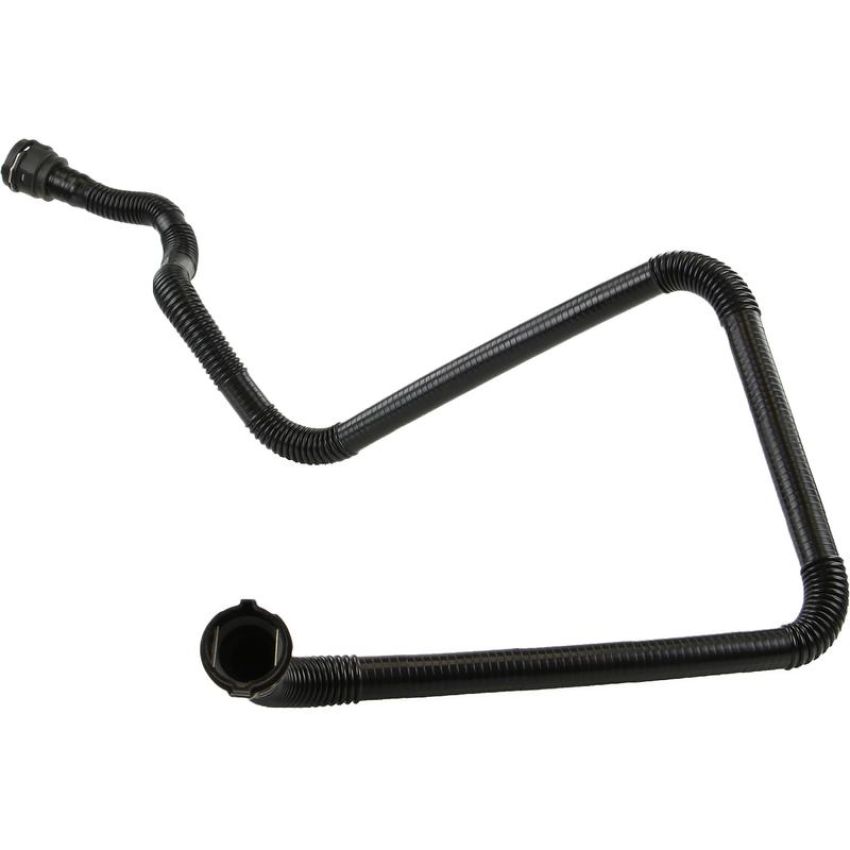 CRP PRODUCTS CHH0842 Rein OE Quality Heater Hose