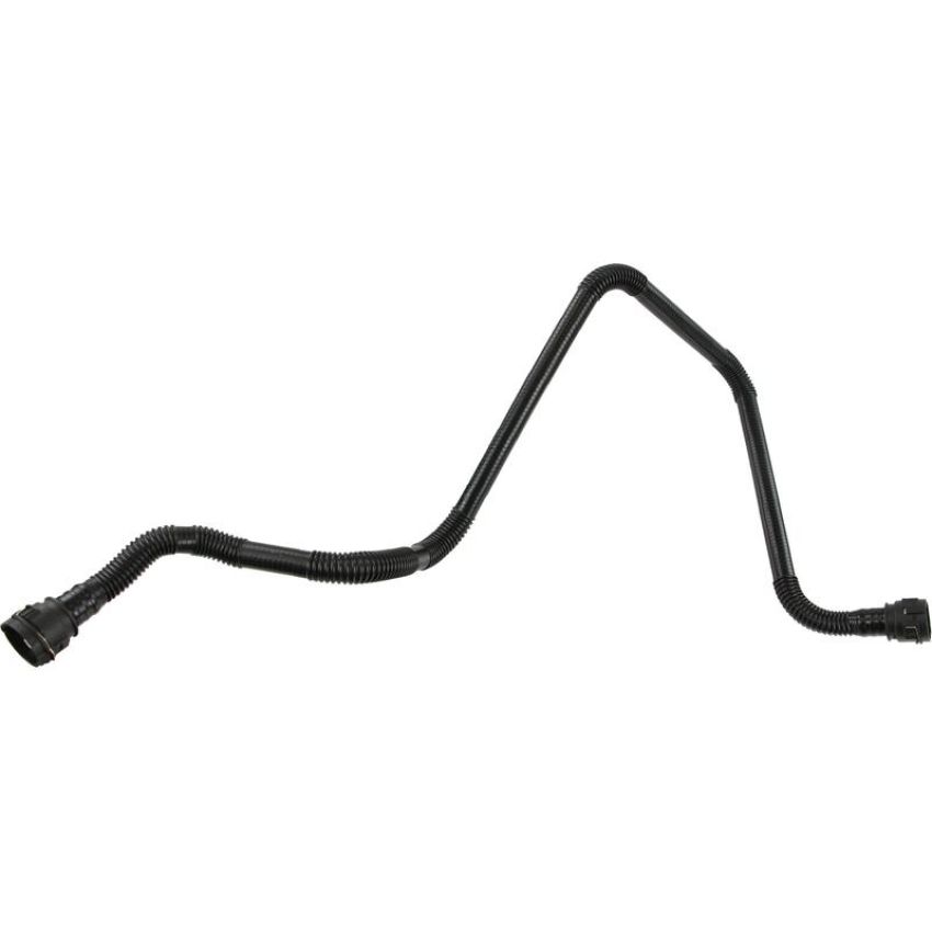 CRP PRODUCTS CHH0842 Rein OE Quality Heater Hose