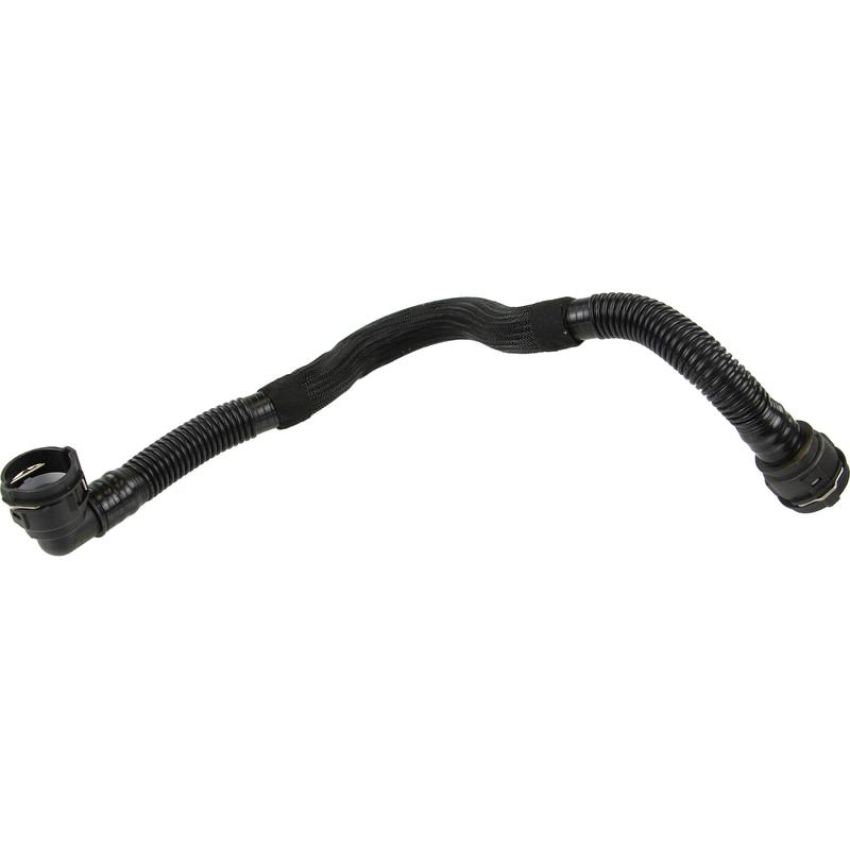 CRP PRODUCTS CHH0843 Rein OE Quality Heater Hose