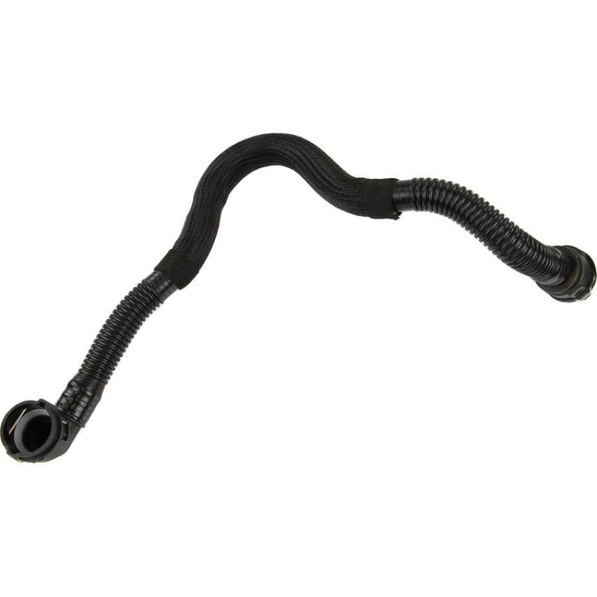 CRP PRODUCTS CHH0843 Rein OE Quality Heater Hose
