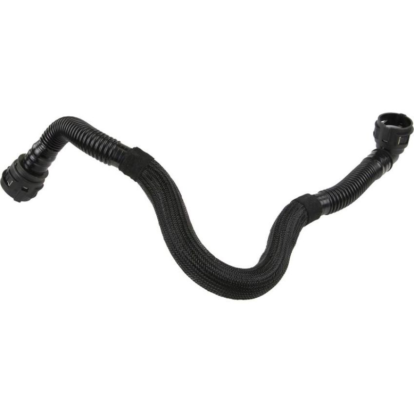 CRP PRODUCTS CHH0843 Rein OE Quality Heater Hose