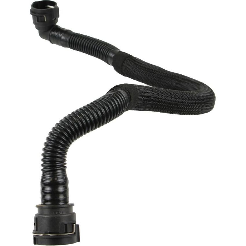 CRP PRODUCTS CHH0843 Rein OE Quality Heater Hose