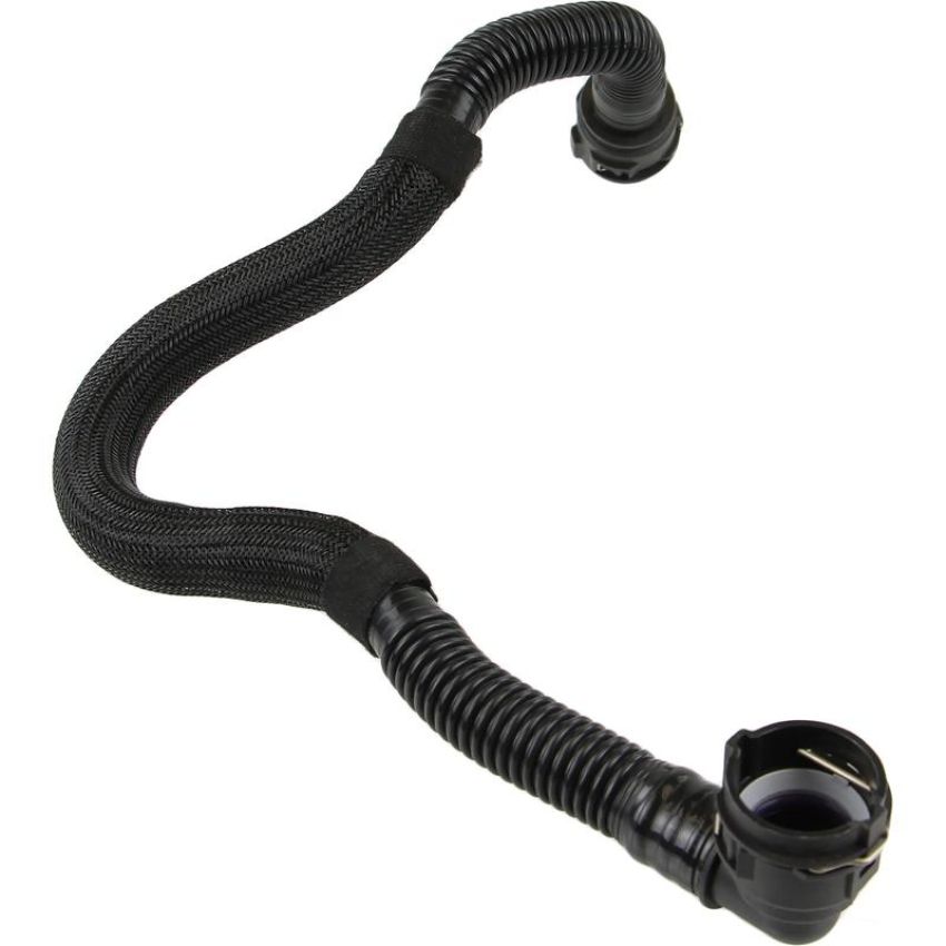 CRP PRODUCTS CHH0843 Rein OE Quality Heater Hose
