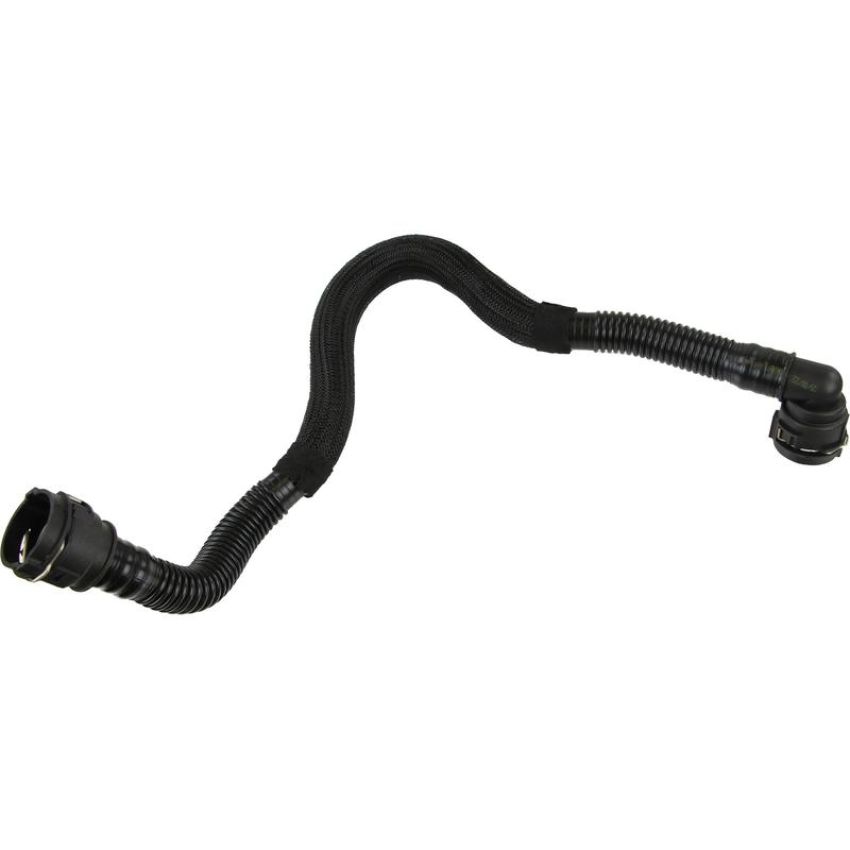 CRP PRODUCTS CHH0843 Rein OE Quality Heater Hose