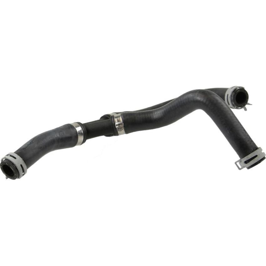 CRP PRODUCTS CHH0845 Rein OE Quality Heater Hose