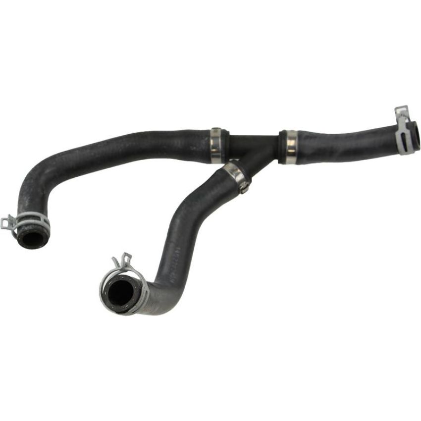 CRP PRODUCTS CHH0845 Rein OE Quality Heater Hose