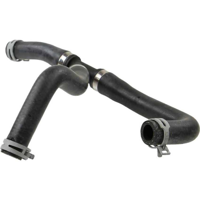 CRP PRODUCTS CHH0845 Rein OE Quality Heater Hose