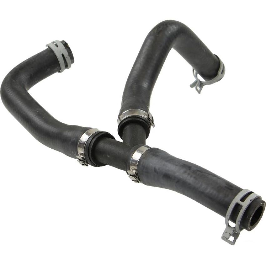 CRP PRODUCTS CHH0845 Rein OE Quality Heater Hose