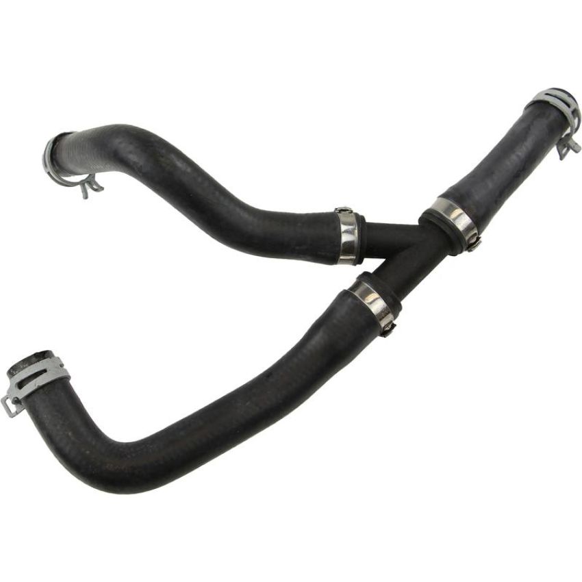 CRP PRODUCTS CHH0845 Rein OE Quality Heater Hose