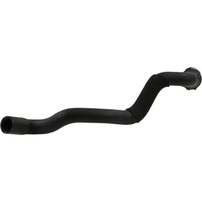 CRP PRODUCTS CHH0873 Rein OE Quality Heater Hose
