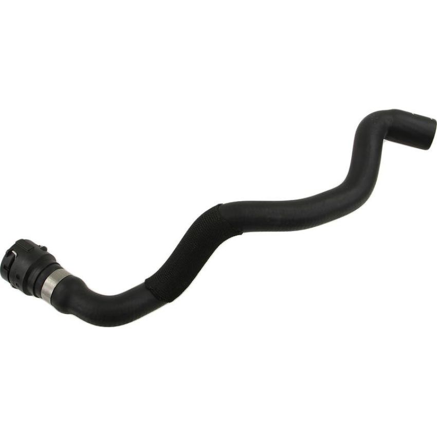 CRP PRODUCTS CHH0873 Rein OE Quality Heater Hose