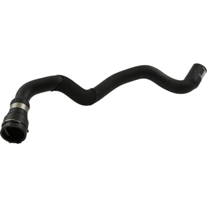 CRP PRODUCTS CHH0873 Rein OE Quality Heater Hose