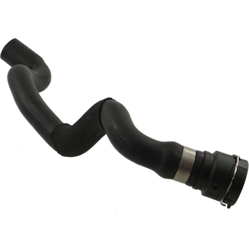CRP PRODUCTS CHH0873 Rein OE Quality Heater Hose