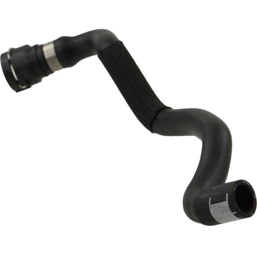 CRP PRODUCTS CHH0873 Rein OE Quality Heater Hose