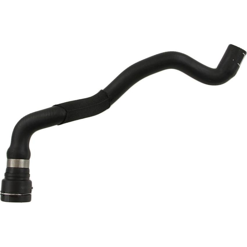 CRP PRODUCTS CHH0873 Rein OE Quality Heater Hose