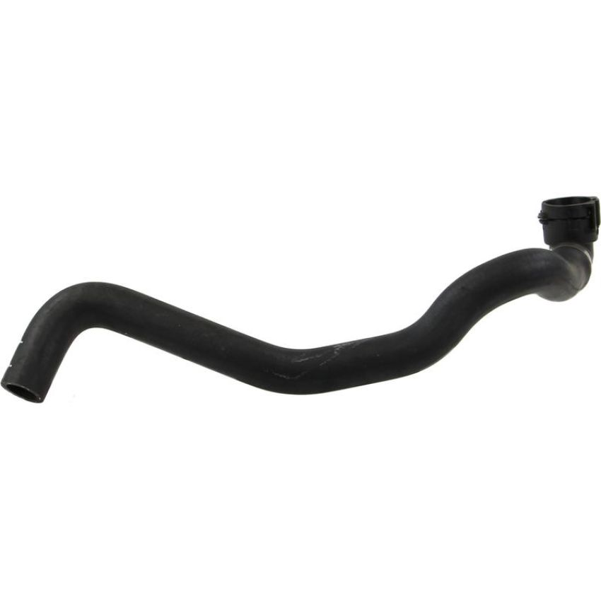 CRP PRODUCTS CHH0875 Rein OE Quality Heater Hose