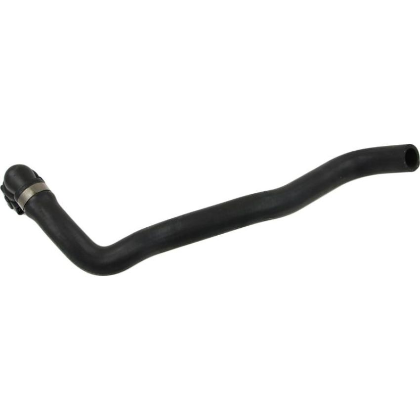 CRP PRODUCTS CHH0875 Rein OE Quality Heater Hose