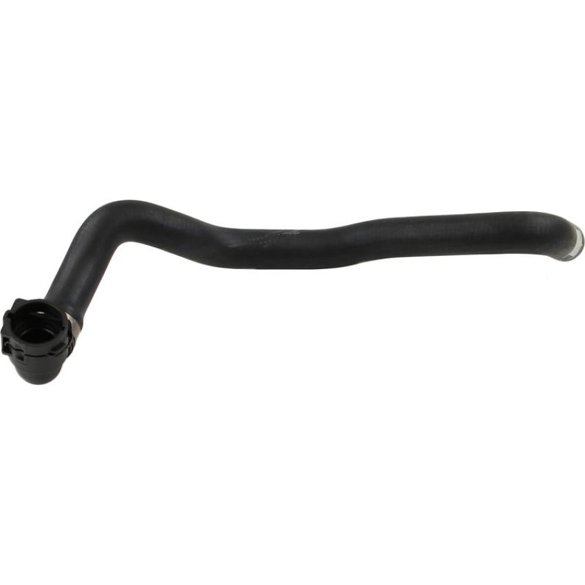 CRP PRODUCTS CHH0875 Rein OE Quality Heater Hose