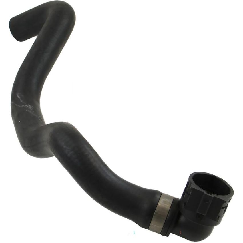 CRP PRODUCTS CHH0875 Rein OE Quality Heater Hose