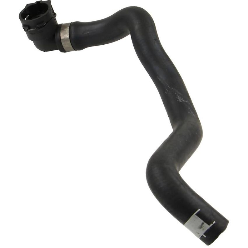 CRP PRODUCTS CHH0875 Rein OE Quality Heater Hose