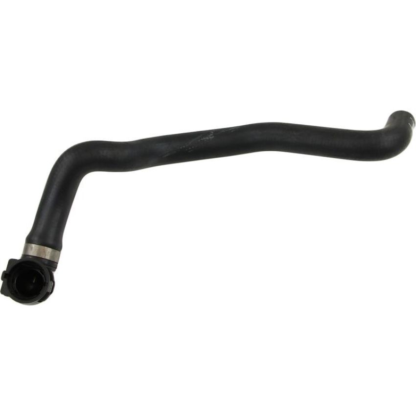 CRP PRODUCTS CHH0875 Rein OE Quality Heater Hose
