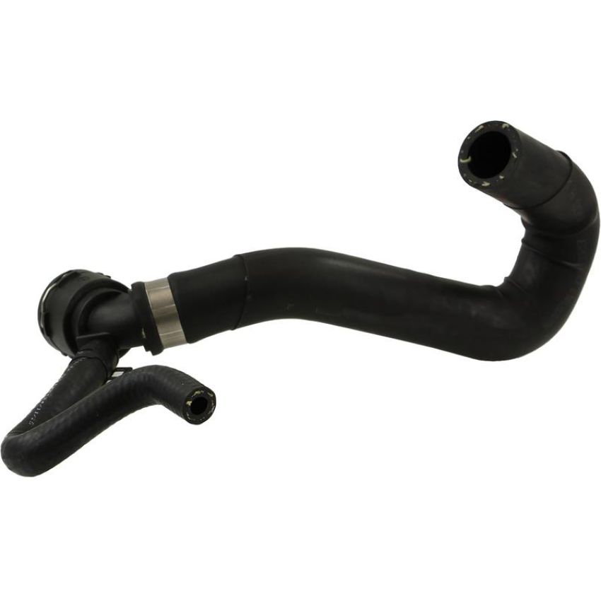 CRP PRODUCTS CHH0951 Rein OE Quality Heater Hose