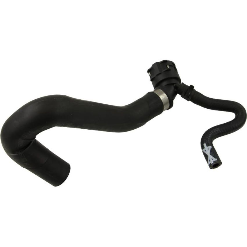 CRP PRODUCTS CHH0951 Rein OE Quality Heater Hose