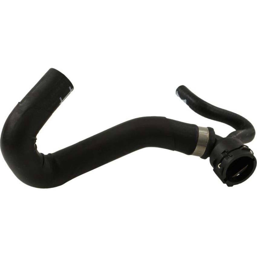 CRP PRODUCTS CHH0951 Rein OE Quality Heater Hose